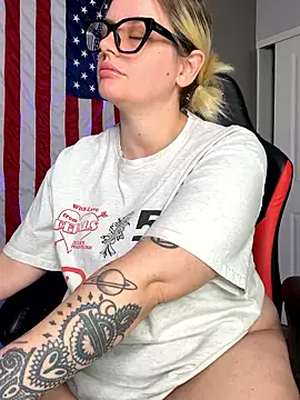 Charlies world online show from January 18, 6:33 pm