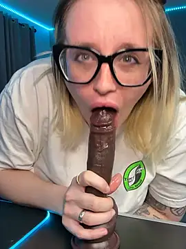 Charlies world online show from February 20, 6:19 am