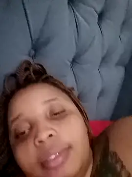 TangyYummyAss online show from February 19, 6:43 pm