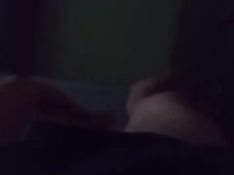 Snapshot of fabiojuve81 chatting on June 3, 7:51 pm fabiojuve81 online show from June 3, 7:51 pm