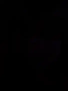 Snapshot of th33h0neyb33 chatting on December 15, 9:31 pm th33h0neyb33 online show from December 15, 9:31 pm