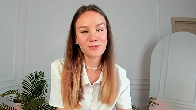  Clare Florence  online show from October 5, 1:35 pm