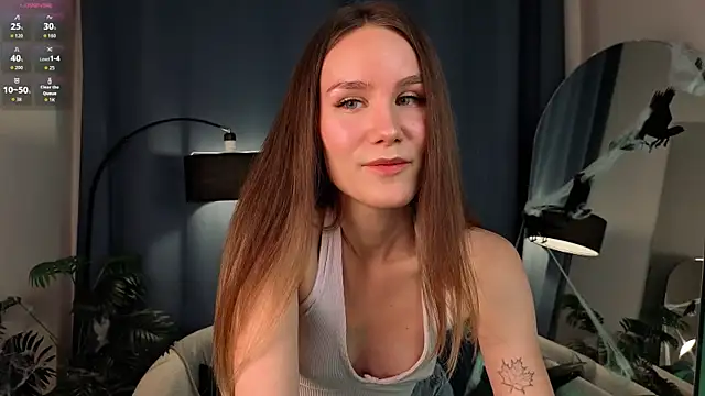  Clare Florence  online show from October 29, 1:32 pm