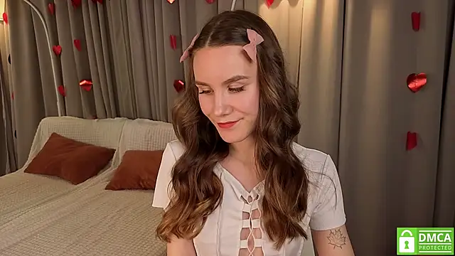  Clare Florence  online show from February 11, 1:44 pm