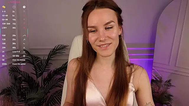  Clare Florence  online show from April 13, 1:59 pm