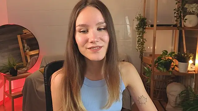  Clare Florence  online show from October 7, 1:34 pm