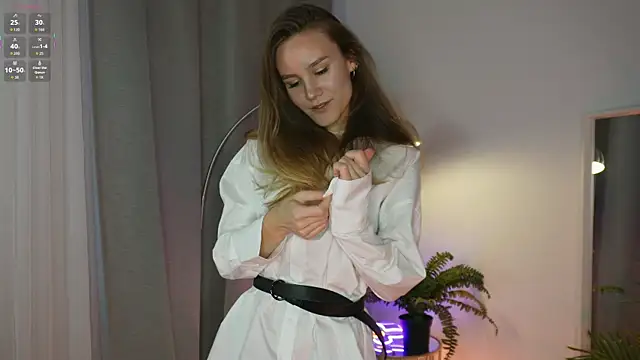  Clare Florence  online show from October 10, 1:34 pm