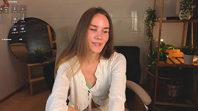  Clare Florence  online show from September 21, 2:22 pm