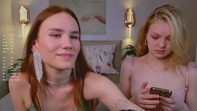  Clare Florence  online show from March 27, 4:08 pm