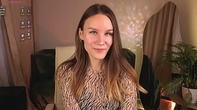  Clare Florence  online show from October 2, 1:47 pm