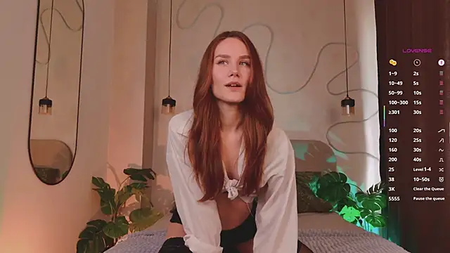  Clare Florence  online show from June 16, 2:06 pm