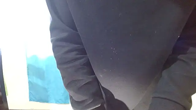 Lil condor bby1 online show from November 16, 9:19 pm