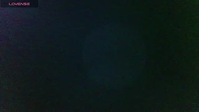 dylan apol0 online show from April 9, 3:08 am