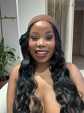 Elie-3 online show from March 20, 4:35 am