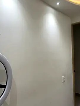 Elie-3 online show from October 31, 1:24 am