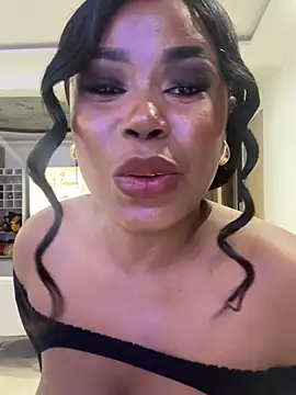 Elie-3 online show from February 22, 2:58 am