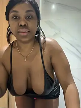 Elie-3 online show from April 3, 12:44 pm