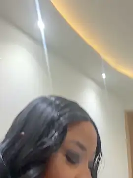 Elie-3 online show from March 21, 4:33 pm