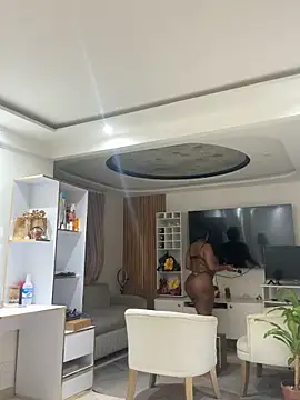 Elie-3 online show from November 2, 2:16 am