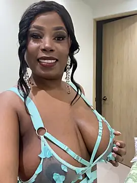 Elie-3 online show from January 11, 2:07 am