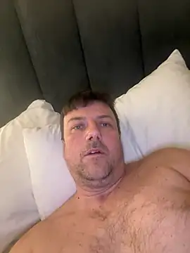 Eddiejeff online show from March 10, 10:58 pm