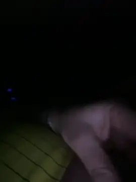 Eddiejeff online show from March 24, 12:43 am