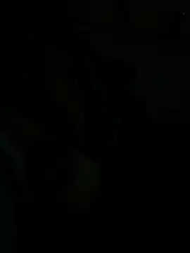 Eddiejeff online show from May 3, 1:44 am
