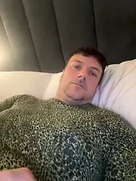 Eddiejeff online show from March 9, 9:51 pm