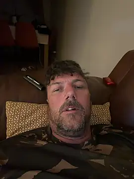 Eddiejeff online show from July 5, 11:00 pm