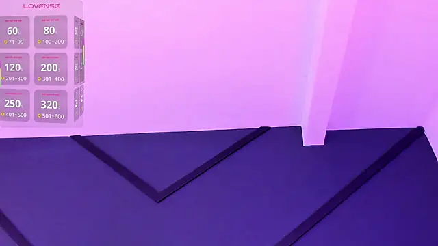 Snapshot of arisha_williams chatting on October 27, 6:53 pm arisha williams online show from October 27, 6:53 pm