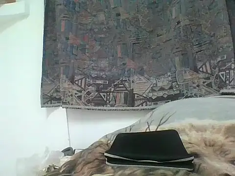 RVJM online show from April 27, 12:52 am