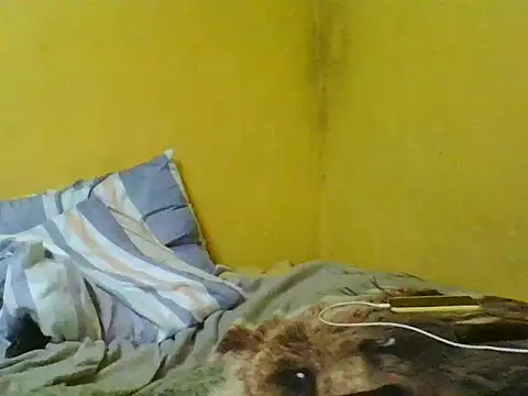 RVJM online show from November 20, 2:23 am