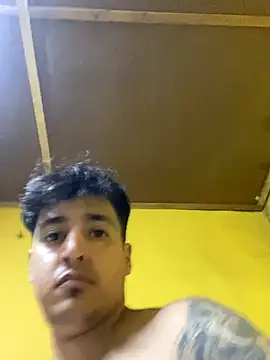 RVJM online show from November 26, 7:03 pm