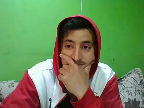 Snapshot of RVJM chatting on September 14, 3:45 pm RVJM online show from September 14, 3:45 pm