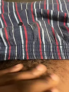 Ndizokuhlaba online show from March 22, 4:16 am