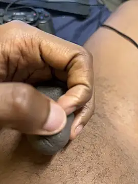 Ndizokuhlaba online show from March 13, 3:11 am