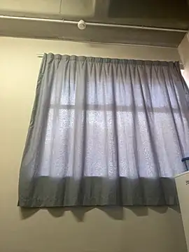 Ndizokuhlaba online show from February 28, 9:42 am