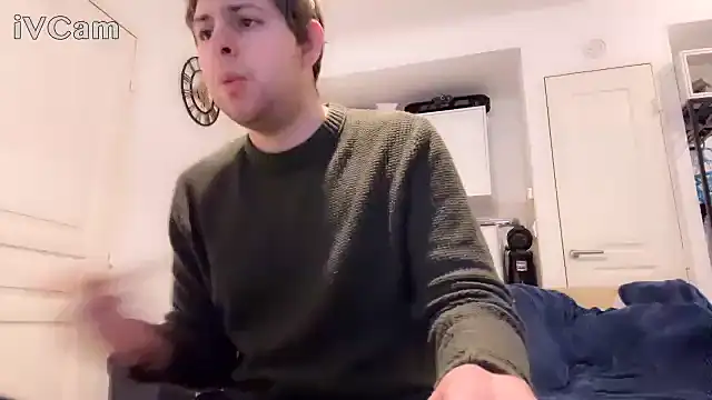 leBgBlon0088 online show from January 31, 9:13 pm