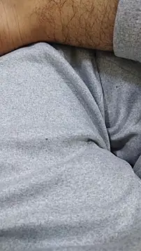 ADAM50001 online show from April 21, 1:53 am