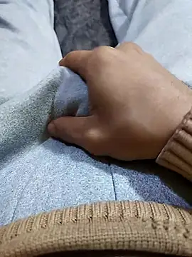 ADAM50001 online show from February 20, 8:11 pm