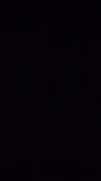ADAM50001 online show from April 28, 8:02 pm