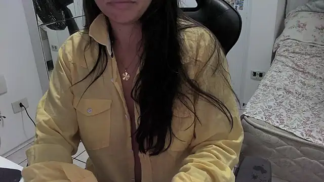 raposinharabuda online show from March 3, 5:25 am