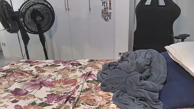 raposinharabuda online show from April 10, 1:56 am