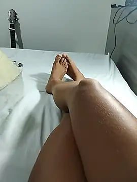 raposinharabuda online show from January 14, 3:21 am