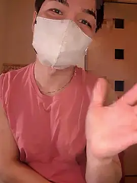 kqitooo online show from February 21, 5:53 am