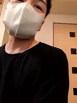 kqitooo online show from January 9, 7:59 am