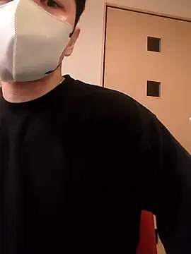 kqitooo online show from January 14, 7:12 am