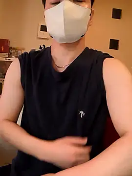 kqitooo online show from January 17, 4:27 am