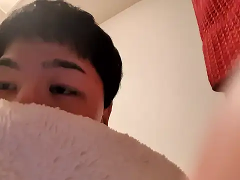 kqitooo online show from February 19, 5:32 pm