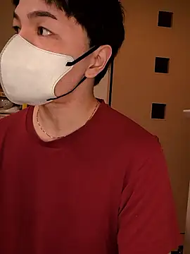 kqitooo online show from March 4, 9:06 am